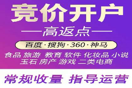 百度竞价账户管理工具推荐：实战案例与使用技巧